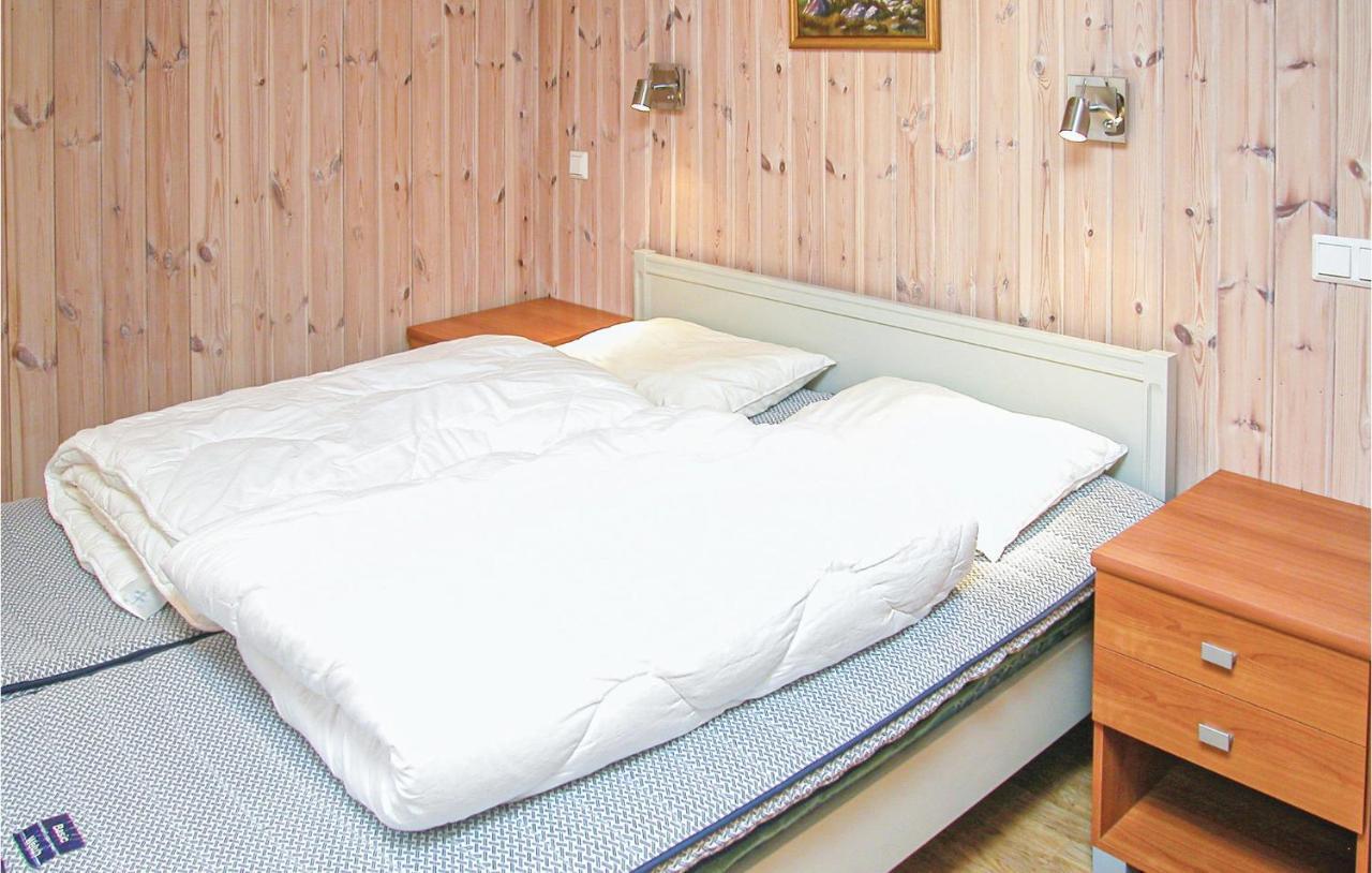 Beautiful Home In Sogndal With House Sea View Svidalen Екстериор снимка