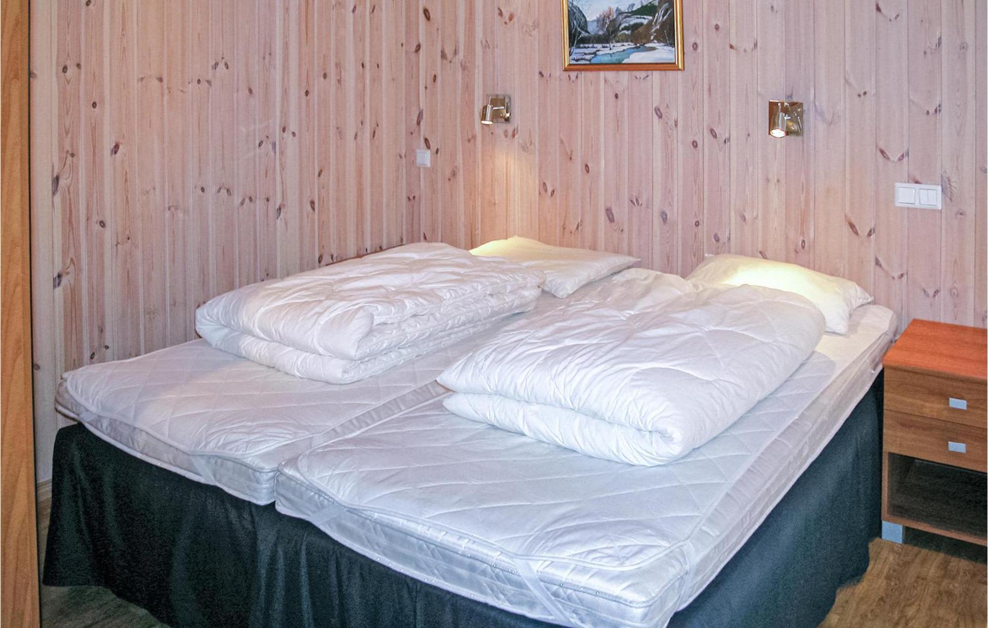 Beautiful Home In Sogndal With House Sea View Svidalen Екстериор снимка